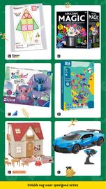 Intertoys folder Pagina 9