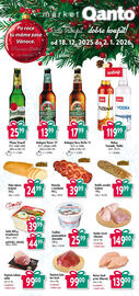 Qanto leták Strana 1