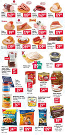 Qanto leták Strana 2