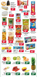 Qanto leták Strana 4