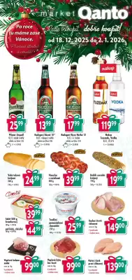 Qanto leták (platné do 2-01)