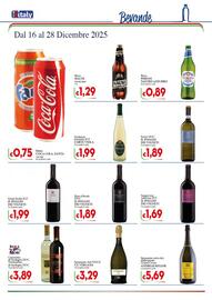 Volantino D'Italy Pagina 10