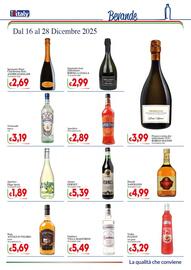 Volantino D'Italy Pagina 11