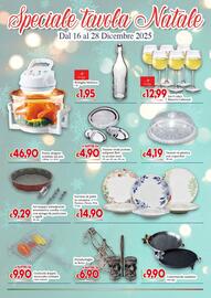 Volantino D'Italy Pagina 12