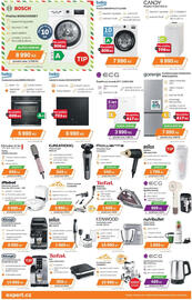 Expert leták týden 51 Strana 3