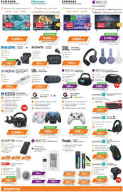 Expert leták týden 51 Strana 4