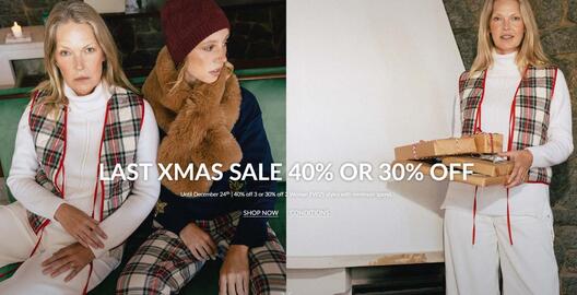 Folheto Lanidor Página 1