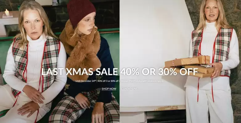 Folheto Lanidor (válido até 25-12)