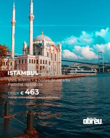 Folheto Abreu Página 1