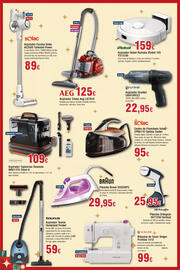 Folleto Hiper FROIZ Página 10