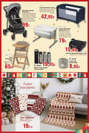 Folleto Hiper FROIZ Página 11