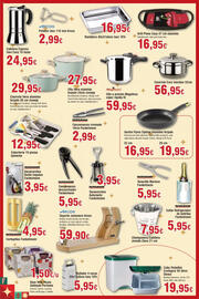 Folleto Hiper FROIZ Página 12