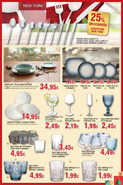 Folleto Hiper FROIZ Página 13