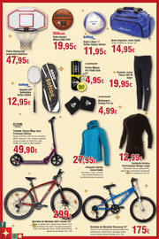 Folleto Hiper FROIZ Página 14