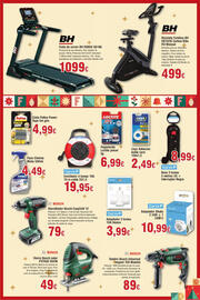 Folleto Hiper FROIZ Página 15