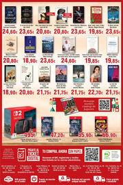 Folleto Hiper FROIZ Página 16