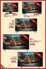 Folleto Hiper FROIZ Página 2