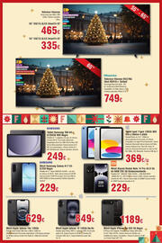 Folleto Hiper FROIZ Página 3