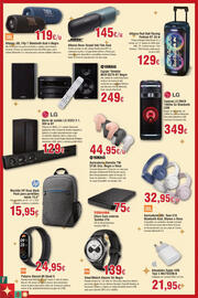 Folleto Hiper FROIZ Página 4