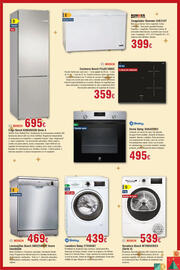 Folleto Hiper FROIZ Página 5