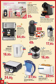 Folleto Hiper FROIZ Página 6