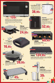 Folleto Hiper FROIZ Página 7