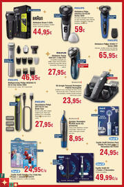 Folleto Hiper FROIZ Página 8