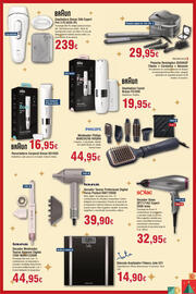 Folleto Hiper FROIZ Página 9