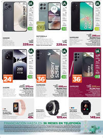 Catálogo El Corte Inglés Página 13