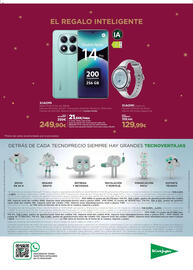 Catálogo El Corte Inglés Página 20