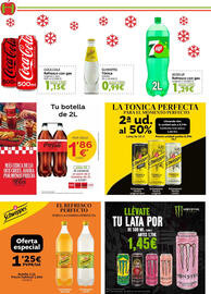 Catálogo Hiper Usera Página 12