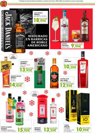 Catálogo Hiper Usera Página 14