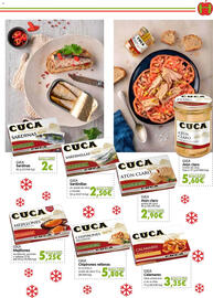 Catálogo Hiper Usera Página 15