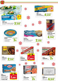 Catálogo Hiper Usera Página 16