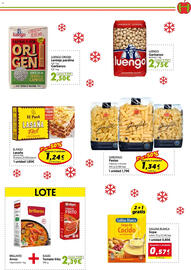 Catálogo Hiper Usera Página 19