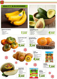 Catálogo Hiper Usera Página 2