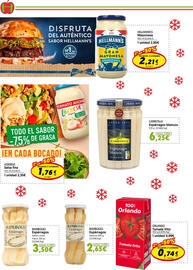 Catálogo Hiper Usera Página 20