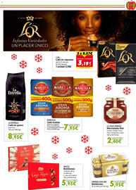 Catálogo Hiper Usera Página 21