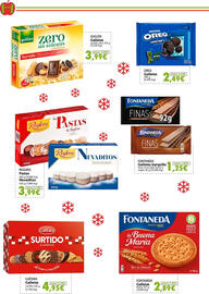 Catálogo Hiper Usera Página 22