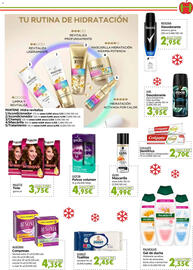 Catálogo Hiper Usera Página 23