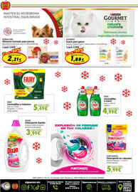 Catálogo Hiper Usera Página 24