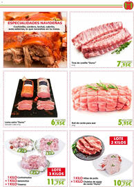 Catálogo Hiper Usera Página 3