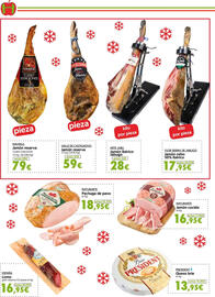 Catálogo Hiper Usera Página 4