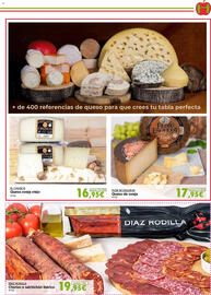 Catálogo Hiper Usera Página 5