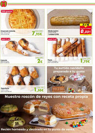 Catálogo Hiper Usera Página 6