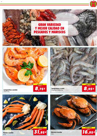 Catálogo Hiper Usera Página 7