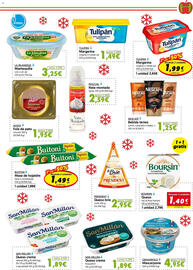 Catálogo Hiper Usera Página 9