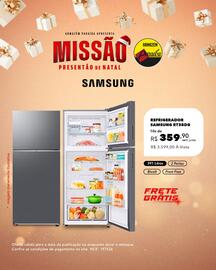 Catálogo Armazém Paraíba semana 51 Página 3