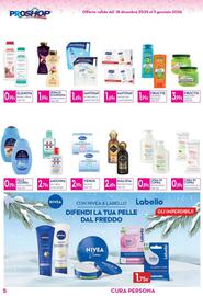 Volantino Proshop Pagina 6