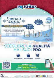 Volantino Proshop Pagina 8